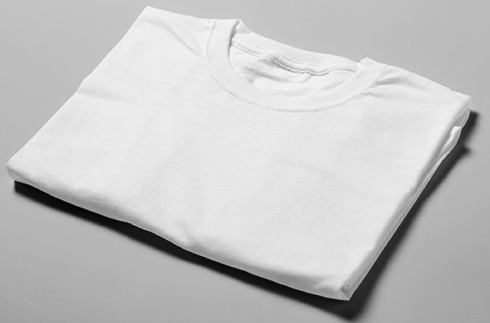 Three Technique to Choose How to Fold T Shirts for Travel